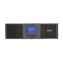 UPS R5000 G2 - USV (Rack -...